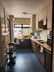 Blk 191 West View @ Bukit Batok (Bukit Batok), HDB 5 Rooms #474412551